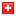 leseditionsalexandre.com server is located in Switzerland